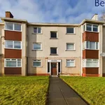 Flat to rent in Falkland Drive, East Kilbride, South Lanarkshire G74