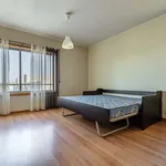 Alugar 3 quarto apartamento de 42 m² em Perafita