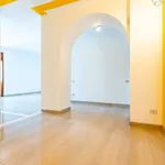 Rent 3 bedroom apartment of 145 m² in Monza