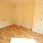 Rent 1 bedroom flat in London