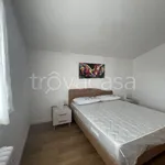 Rent 3 bedroom apartment of 75 m² in Abano Terme