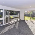 Rent 3 bedroom house in Papakura