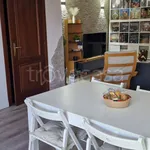 Rent 2 bedroom apartment of 60 m² in Sutri