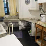 3-room flat corso Genova San C., Centro, Chiavari