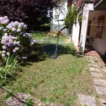 Multi-family detached house via A. De Gasperi 4, Tosi, Reggello