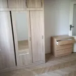 Rent 3 bedroom apartment in Vsetín