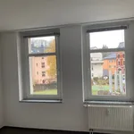 Miete 2 Schlafzimmer wohnung von 55 m² in Auerbach