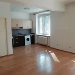 Rent 2 bedroom apartment in Zlín