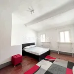 Rent 3 bedroom apartment of 60 m² in Florence