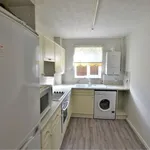 Rent 2 bedroom apartment in Rother