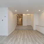 3 bedroom house of 968 sq. ft in North Vancouver