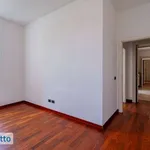 Rent 6 bedroom apartment of 300 m² in Turin