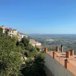 Rent 4 bedroom apartment of 110 m² in Norma