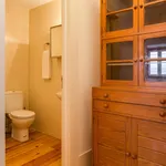 Rent 1 bedroom apartment in Lisbon