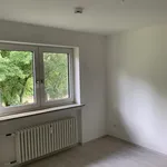 Rent 4 bedroom apartment of 67 m² in Gelsenkirchen