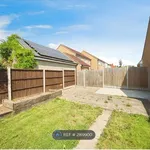 Rent 3 bedroom house in South West England