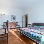 Rent 4 bedroom apartment of 135 m² in Torino