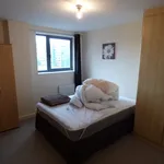 Rent 2 bedroom flat in Leeds