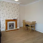 Rent 1 bedroom flat in Leeds