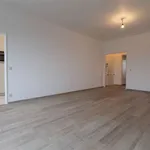 Huur 1 slaapkamer appartement in Antwerpen