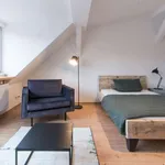 Rent 1 bedroom apartment in berlin