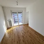 Miete 3 Schlafzimmer wohnung von 85 m² in Graz