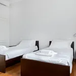 Rent 1 bedroom apartment in Bologna