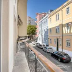 Rent 2 bedroom apartment of 71 m² in lisbon