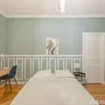 Appartement de 10 m² avec 1 chambre(s) en location à Neuilly-sur-Seine