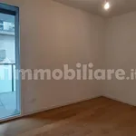 Rent 4 bedroom apartment of 130 m² in Monza