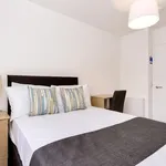 Rent 1 bedroom flat in Scotland