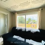 Rent 4 bedroom apartment in Georgina (Historic Lakeshore Communities)