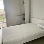 Appartement de 40 m² avec 2 chambre(s) en location à Cenon