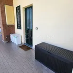 Rent 2 bedroom apartment of 55 m² in Gaggiano