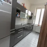 Rent 3 bedroom apartment of 86 m² in Praha