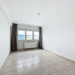 Rent 2 bedroom apartment in ANDERLECHT