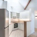 Rent 3 bedroom apartment of 74 m² in Lausanne