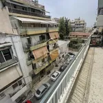 Ενοικίαση 2 υπνοδωμάτιο διαμέρισμα από 70 m² σε Athens