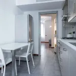 Rent 1 bedroom apartment of 65 m² in milan