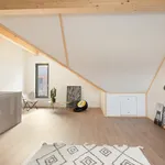 Huur 1 slaapkamer appartement van 135 m² in Groningen