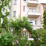 Rent 1 bedroom apartment of 36 m² in Brno