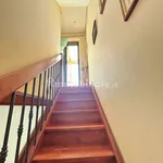 Rent 3 bedroom house of 120 m² in Bari