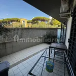 Affitto 1 camera appartamento di 58 m² in Albano Laziale