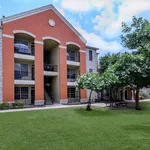 Rent 1 bedroom apartment in San Antonio