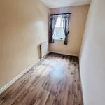 Rent 2 bedroom house in Burnley