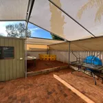 Rent 4 bedroom house in Roxby Downs