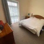 Rent 2 bedroom flat in Birmingham