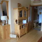 Rent 1 bedroom house in Klatovy