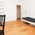 100 m² Zimmer in frankfurt