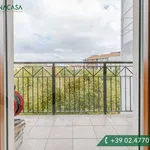 Rent 3 bedroom apartment of 70 m² in Milan